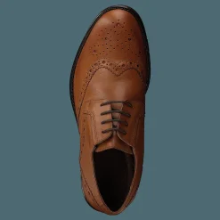 479-1043 Premium Cognac