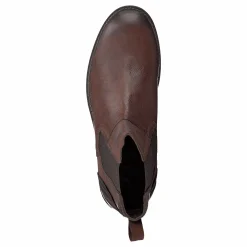 451-4959 Premium Dark Brown