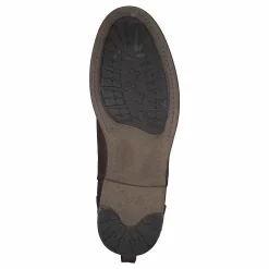 451-4959 Premium Dark Brown