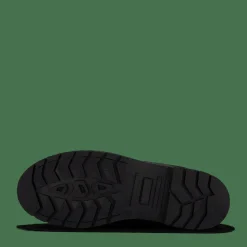 451-8001 Premium Warm Lining Black