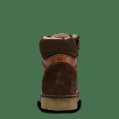 451-8001 Premium Warm Lining Cognac