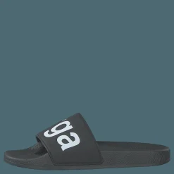 1908 Puu 910 Black-white