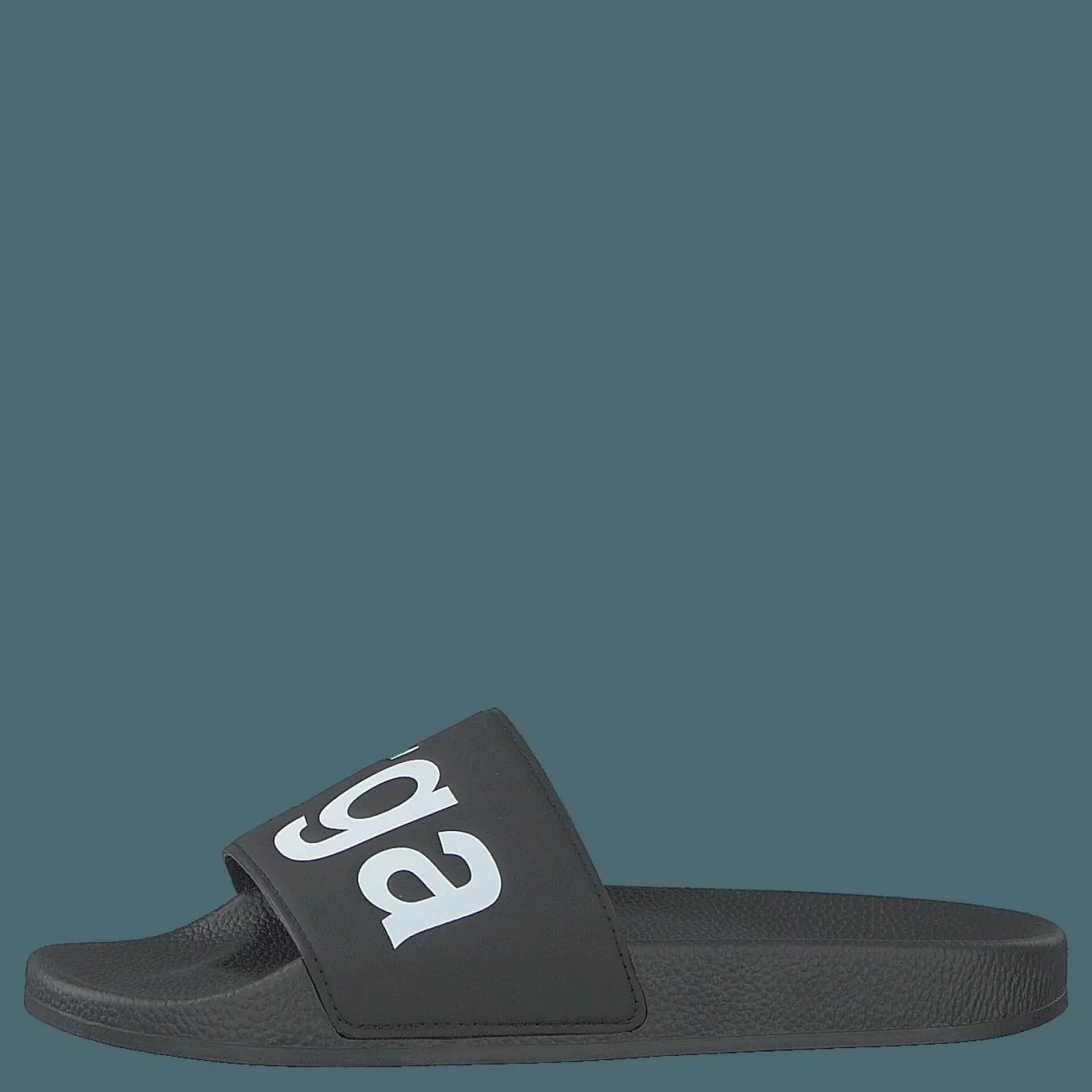 1908 Puu 910 Black-white