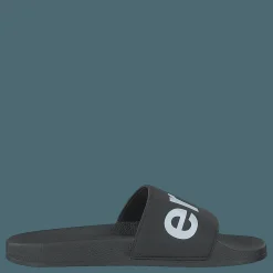 1908 Puu 910 Black-white