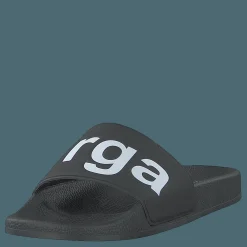 1908 Puu 910 Black-white