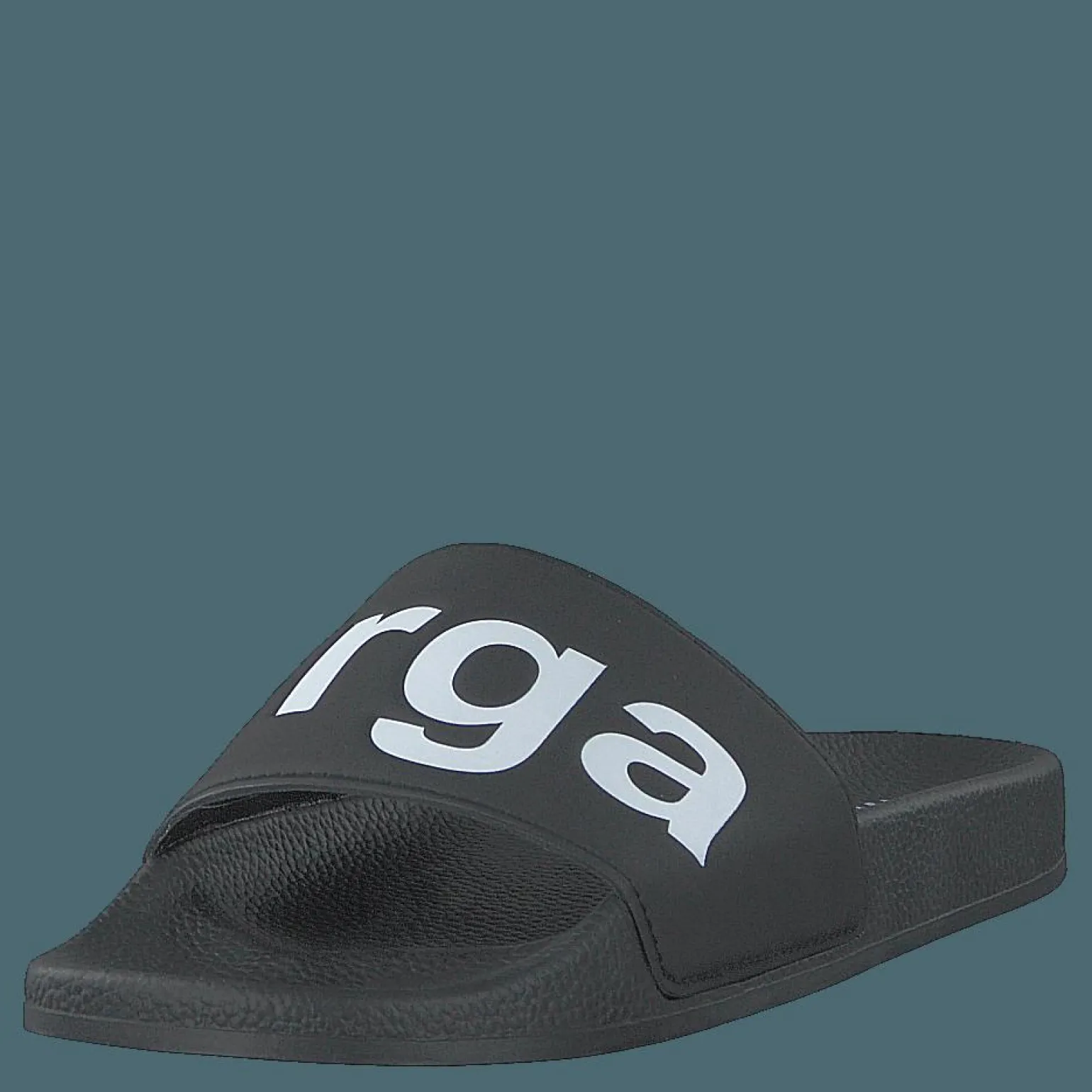 1908 Puu 910 Black-white