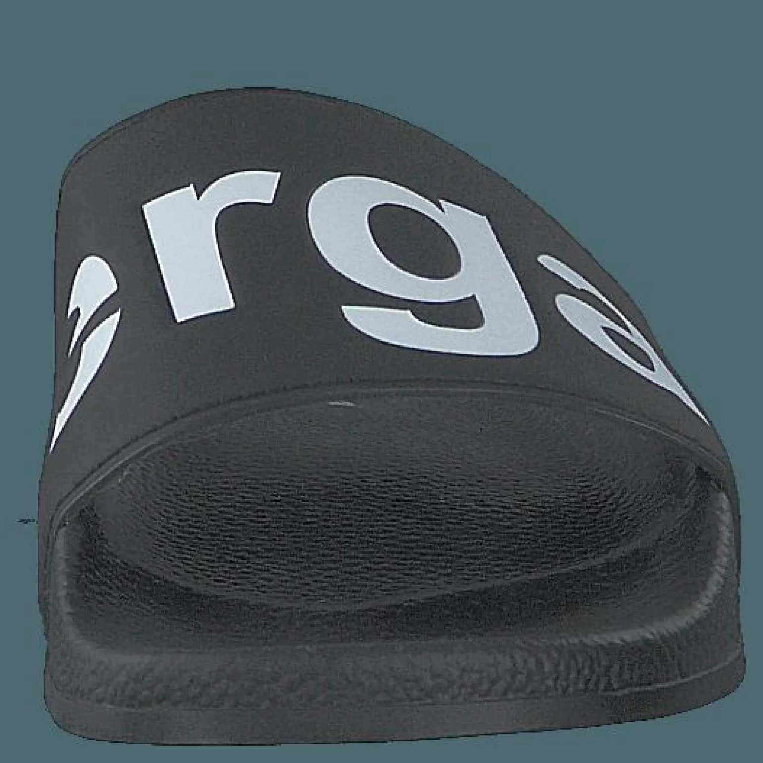 1908 Puu 910 Black-white