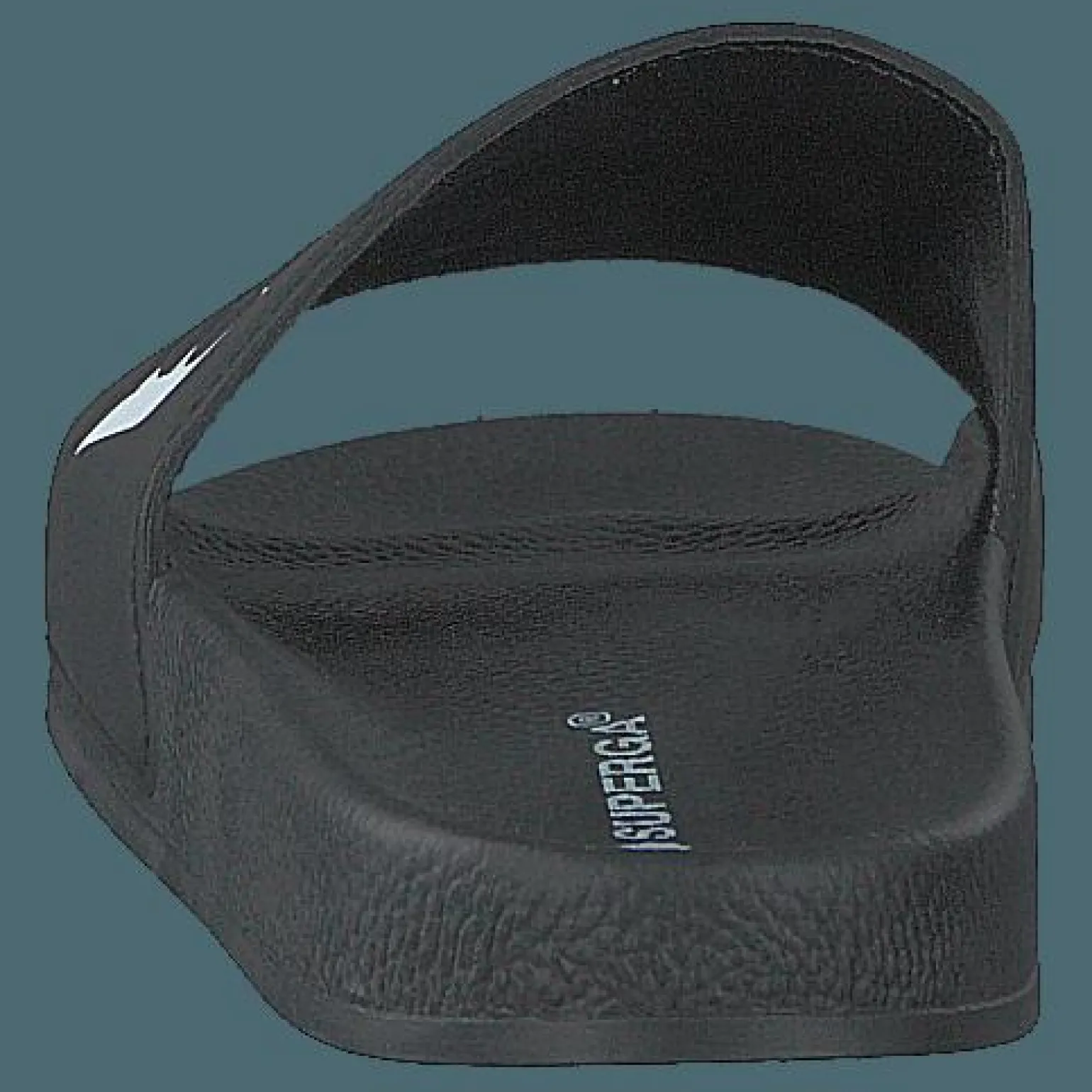 1908 Puu 910 Black-white