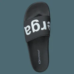 1908 Puu 910 Black-white