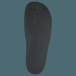 1908 Puu 910 Black-white