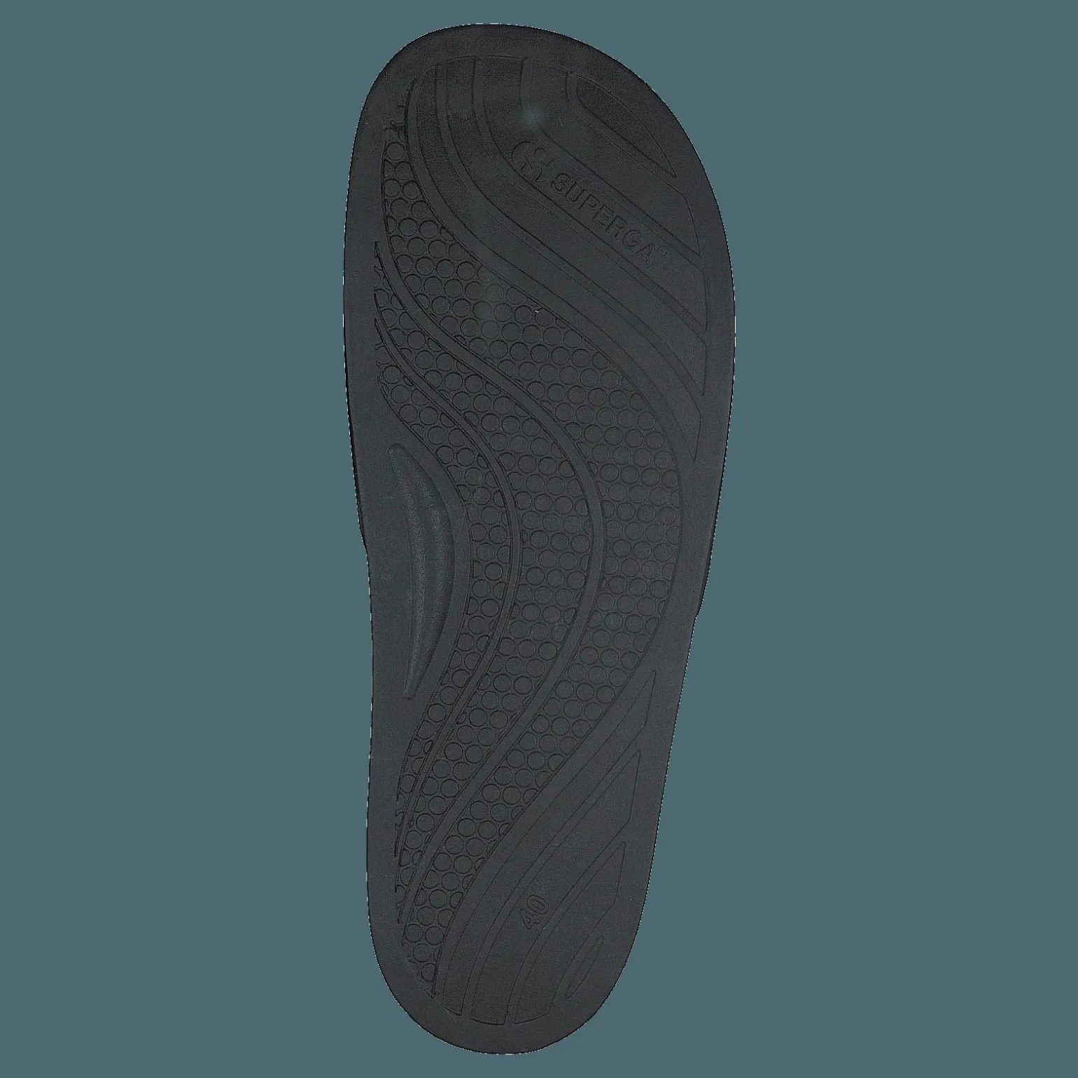 1908 Puu 910 Black-white