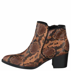 32.890.35 Python Lux Whisky