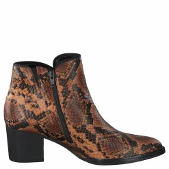 32.890.35 Python Lux Whisky