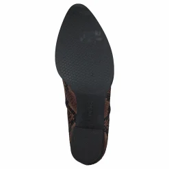 32.890.35 Python Lux Whisky