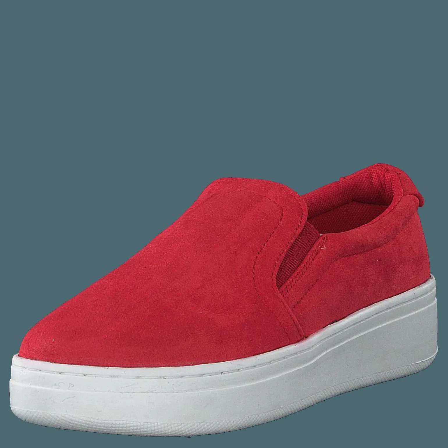 73-52209 Red