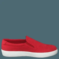 73-51700 Red