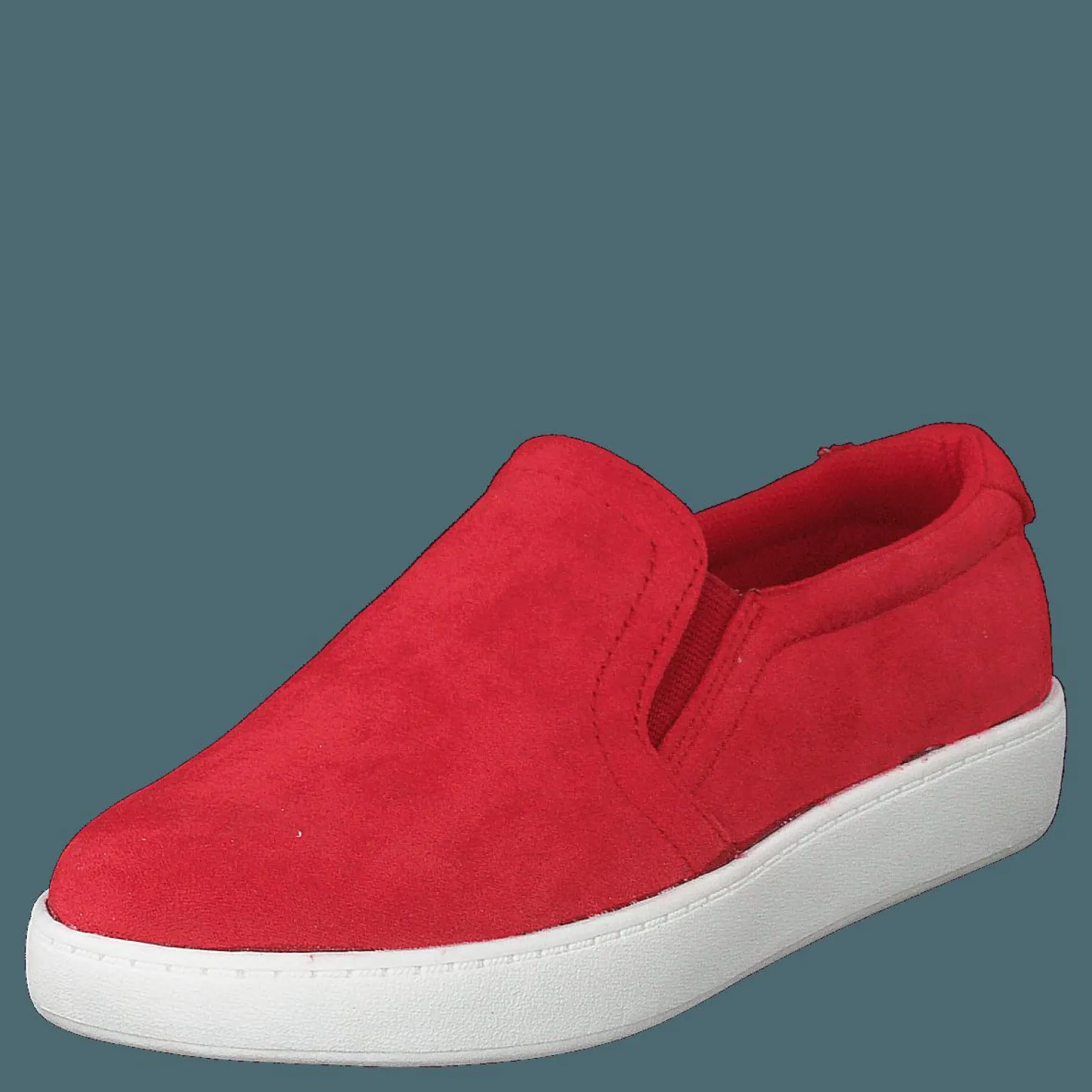 73-51700 Red