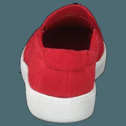73-51700 Red