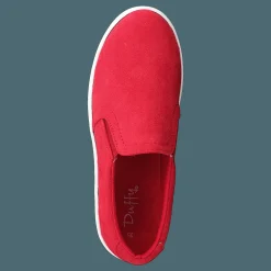 73-51700 Red