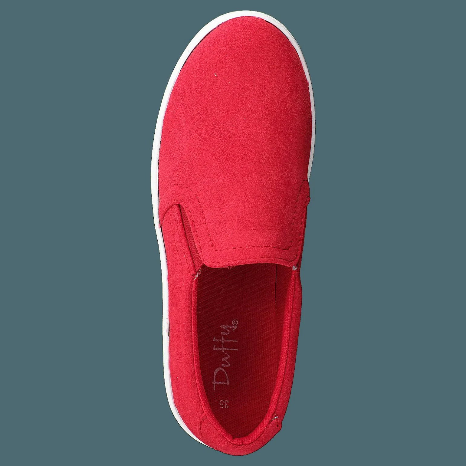 73-51700 Red