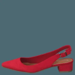97-00700 Red