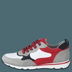 8-8-23613-26 Red Comb