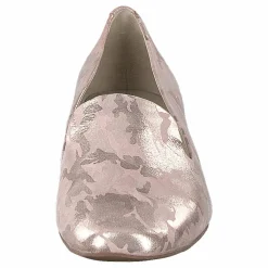 24240-22-546 Rose Camouflage