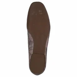 24240-22-546 Rose Camouflage