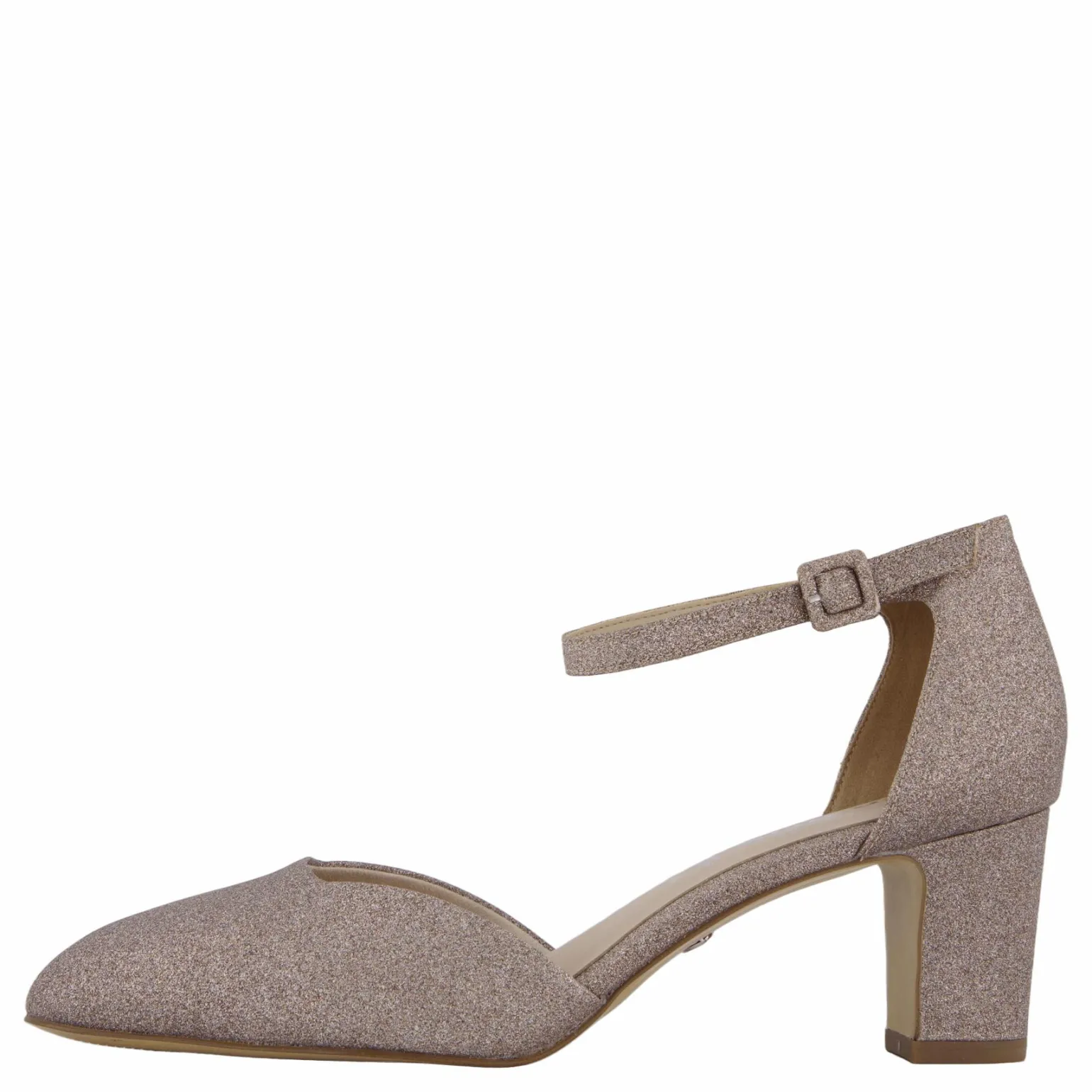 1-24432-41 Rose Glam