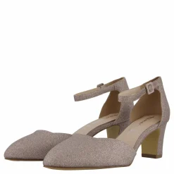 1-24432-41 Rose Glam