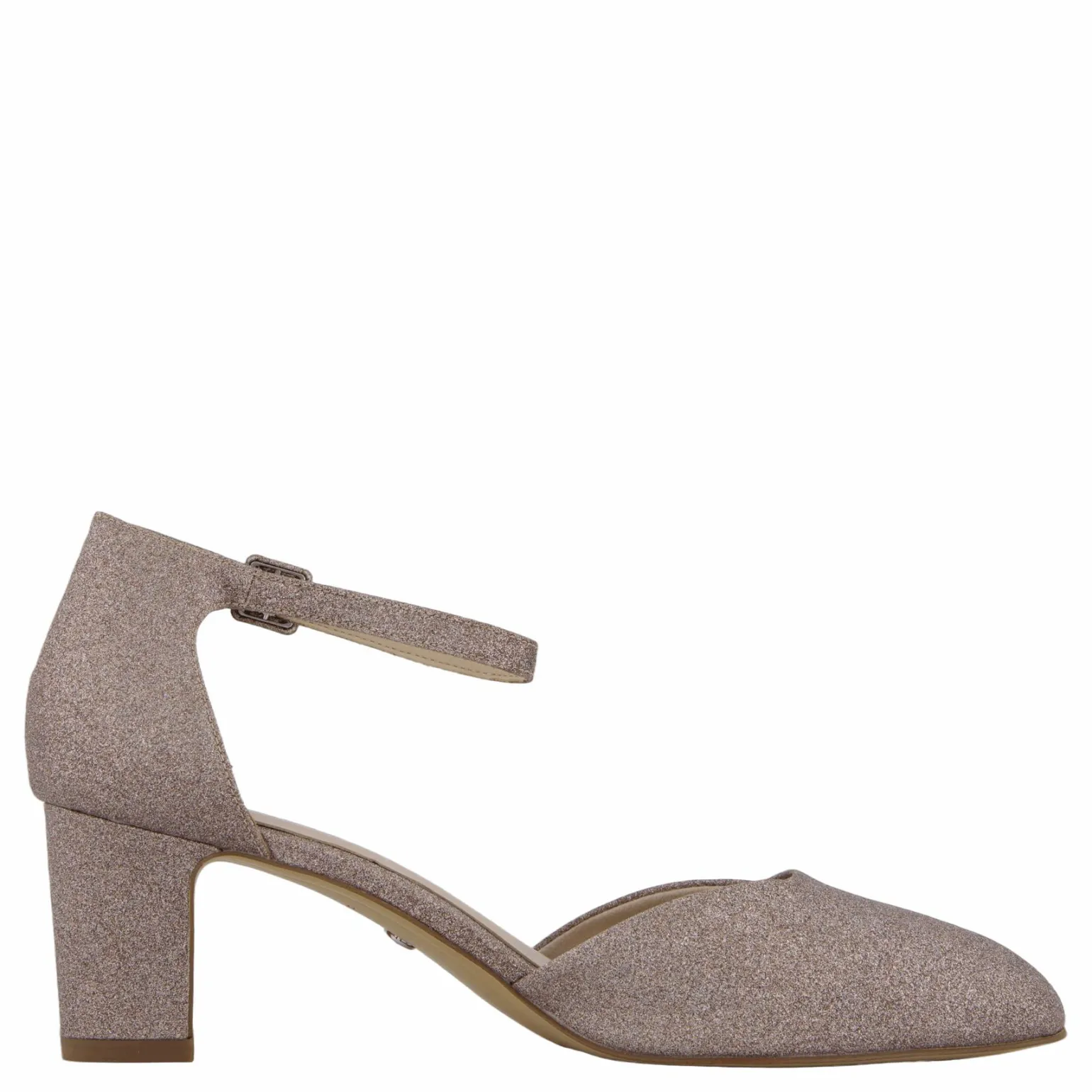 1-24432-41 Rose Glam