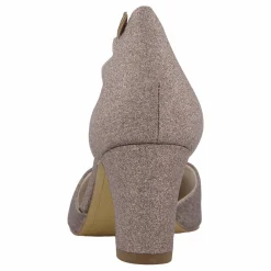 1-24432-41 Rose Glam