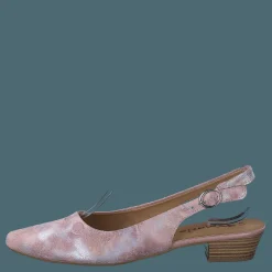 29400-532 Rose Metallic