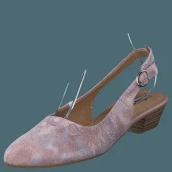 29400-532 Rose Metallic