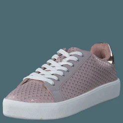 23724-579 Rose Structur