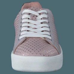 23724-579 Rose Structur