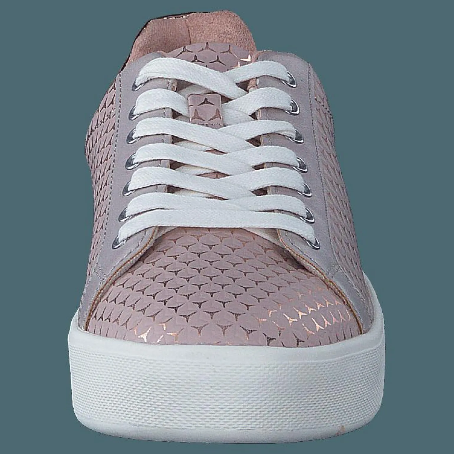 23724-579 Rose Structur