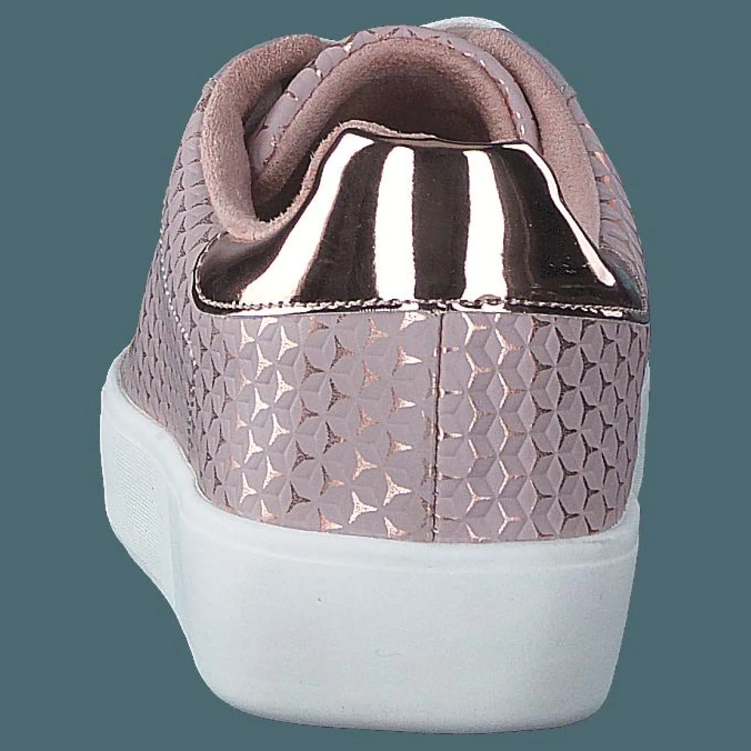 23724-579 Rose Structur