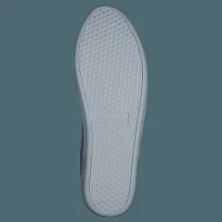 23724-579 Rose Structur