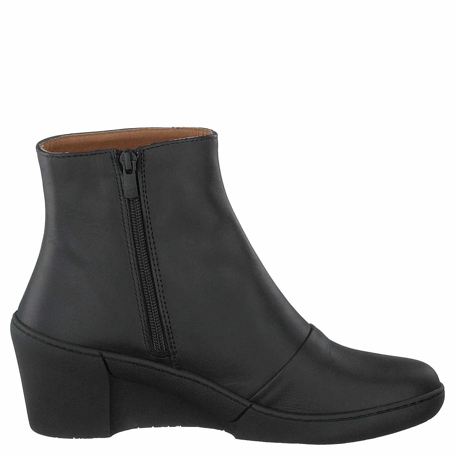 1561 Rotterdam Grass Black-black