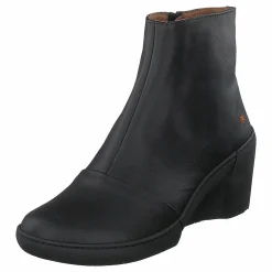 1561 Rotterdam Grass Black-black