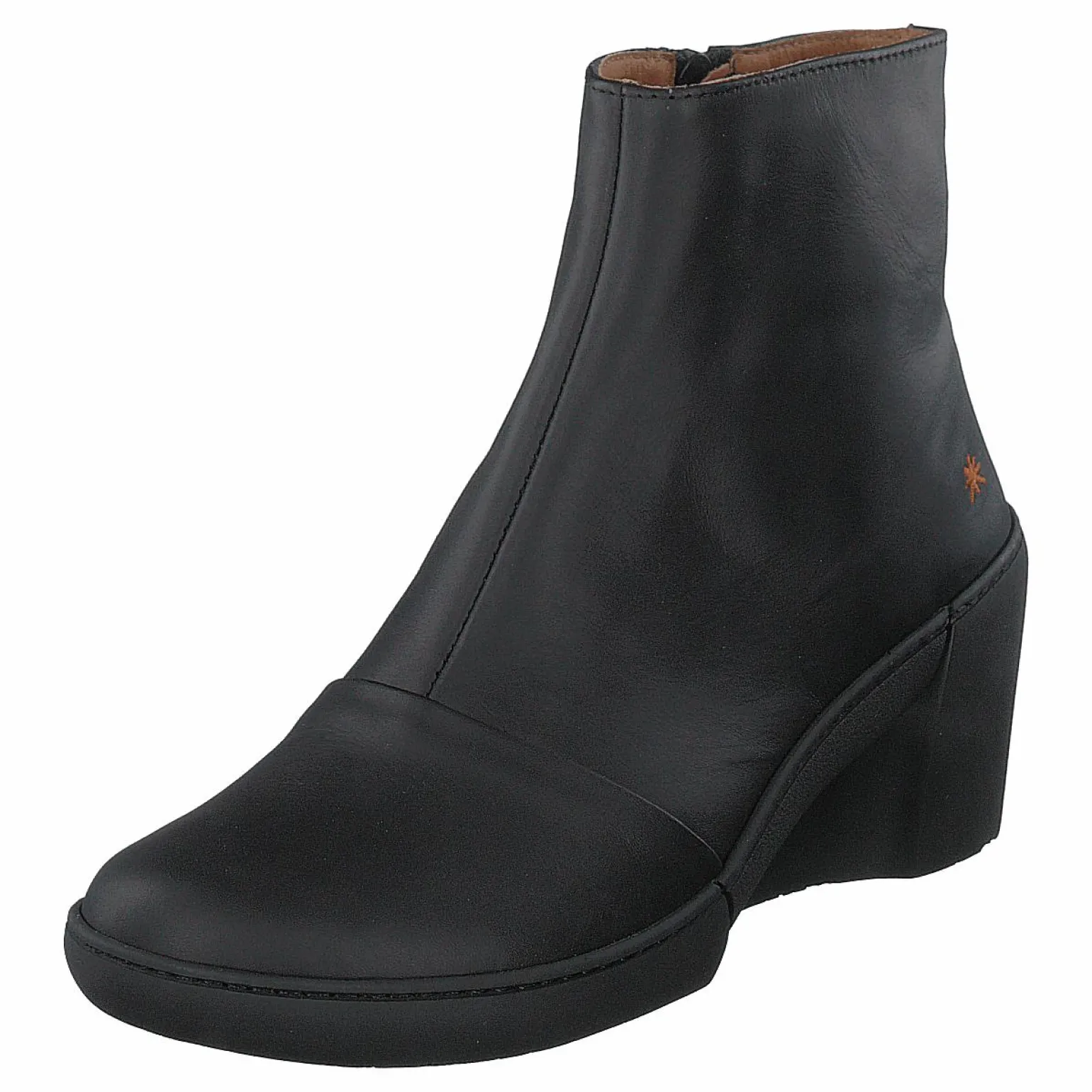 1561 Rotterdam Grass Black-black