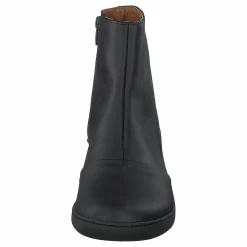 1561 Rotterdam Grass Black-black