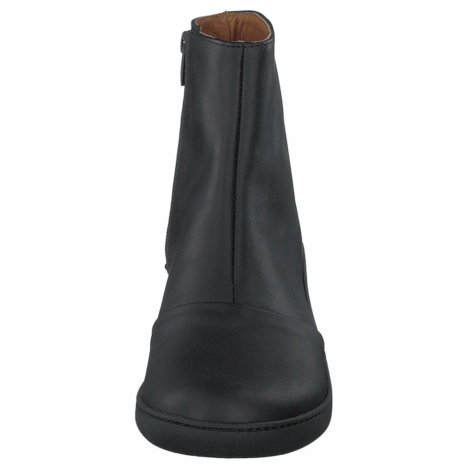 1561 Rotterdam Grass Black-black