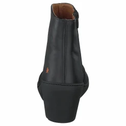 1561 Rotterdam Grass Black-black