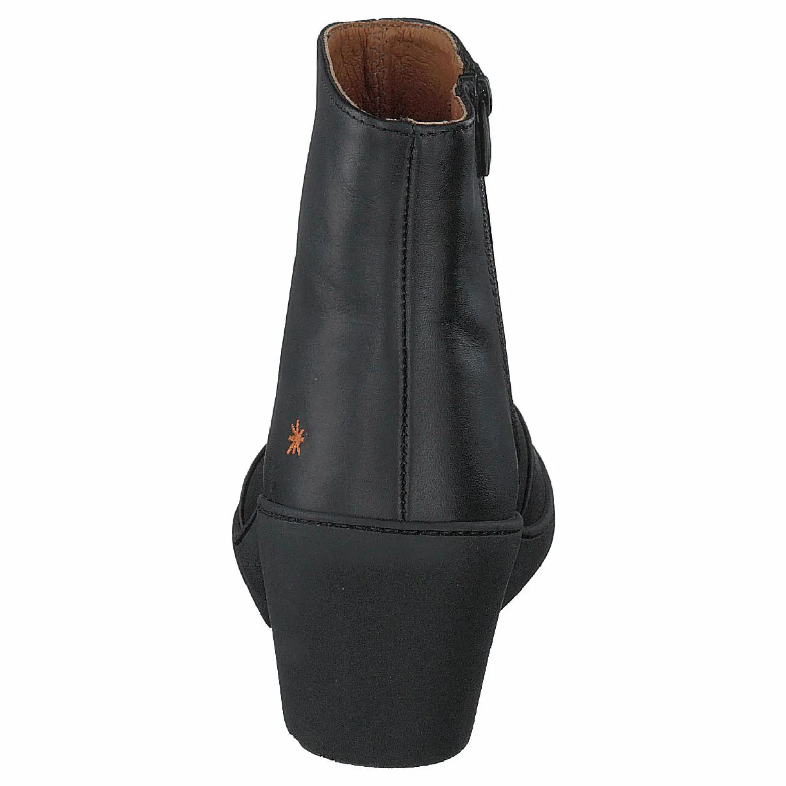 1561 Rotterdam Grass Black-black