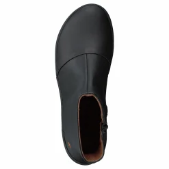 1561 Rotterdam Grass Black-black