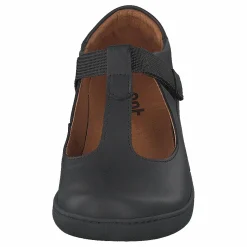 1560 Rotterdam Grass Black-black