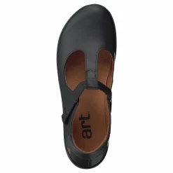 1560 Rotterdam Grass Black-black