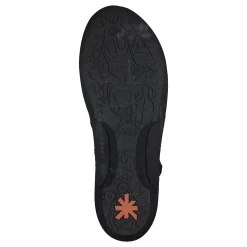 1560 Rotterdam Grass Black-black